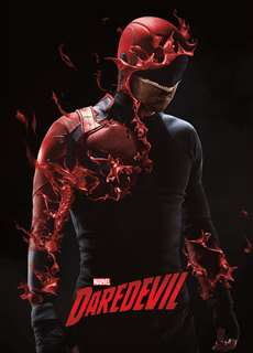 Siêu Nhân Mù (Phần 3) - Marvel's Daredevil (Season 3) - (2018) - PhimMoi2024 - Website xem phim miễn phí tốt nhất