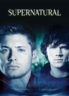 Siêu Nhiên (Phần 2) - Supernatural (Season 2) - (2006) - PhimMoi2024 - Website xem phim miễn phí tốt nhất