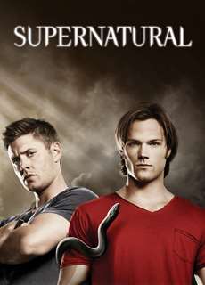 Siêu Nhiên (Phần 6) - Supernatural (Season 6) - (2010) - PhimMoi2024 - Website xem phim miễn phí tốt nhất