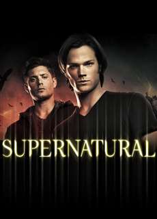 Siêu Nhiên (Phần 7) - Supernatural (Season 7) - (2011) - PhimMoi2024 - Website xem phim miễn phí tốt nhất