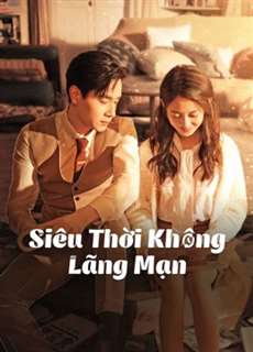 Siêu Thời Không Lãng Mạn - See You Again - (2021) - PhimMoi2024 - Website xem phim miễn phí tốt nhất