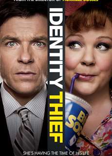 Siêu Trộm Ú Ù - Identity Thief - (2013) - PhimMoi2024 - Website xem phim miễn phí tốt nhất