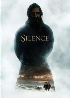 Silence - Silence - (2016) - PhimMoi2024 - Website xem phim miễn phí tốt nhất