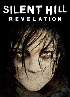 Silent Hill: Revelation - Silent Hill: Revelation - (2012) - PhimMoi2024 - Website xem phim miễn phí tốt nhất