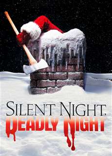 Silent Night, Deadly Night - Silent Night, Deadly Night - (1984) - PhimMoi2024 - Website xem phim miễn phí tốt nhất