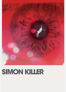 Simon Killer - Simon Killer - (2012) - PhimMoi2024 - Website xem phim miễn phí tốt nhất