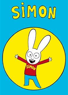 Simon - Simon - (2016) - PhimMoi2024 - Website xem phim miễn phí tốt nhất