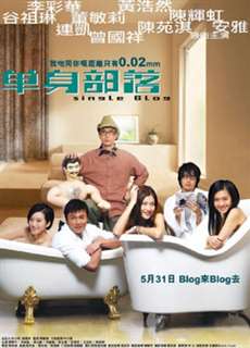 Single Blog - Single Blog - (2007) - PhimMoi2024 - Website xem phim miễn phí tốt nhất