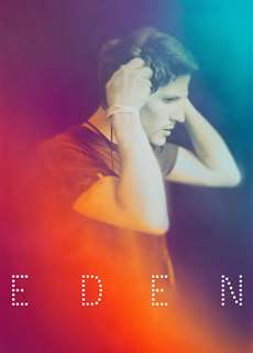 Sinh Tồn Nơi Hoang Đảo - Eden - (2014) - PhimMoi2024 - Website xem phim miễn phí tốt nhất