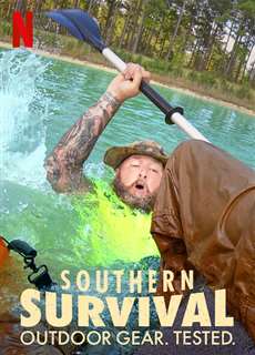 Sinh tồn phương Nam - Southern Survival - (2020) - PhimMoi2024 - Website xem phim miễn phí tốt nhất