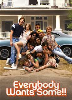 Sinh Viên Siêu Quậy - Everybody Wants Some - (2016) - PhimMoi2024 - Website xem phim miễn phí tốt nhất