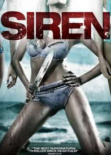 Siren - Siren - (2010) - PhimMoi2024 - Website xem phim miễn phí tốt nhất