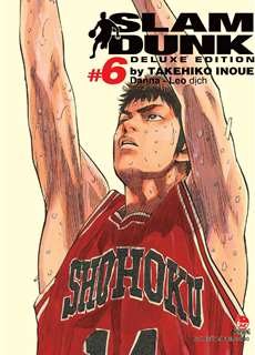 Slam Dunk TV Series - Slam Dunk - (1993) - PhimMoi2024 - Website xem phim miễn phí tốt nhất