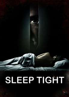 Sleep Tight - Sleep Tight - (2011) - PhimMoi2024 - Website xem phim miễn phí tốt nhất