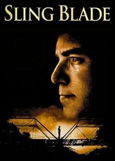 Sling Blade - Sling Blade - (1996) - PhimMoi2024 - Website xem phim miễn phí tốt nhất