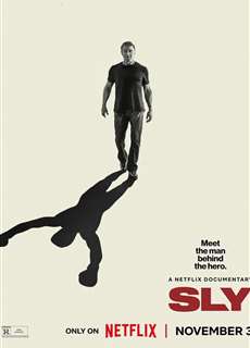 Sly - Sly - (2023) - PhimMoi2024 - Website xem phim miễn phí tốt nhất