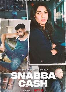 Snabba Cash: Đồng tiền phi pháp (Phần 2) - Snabba Cash (Season 2) - (2022) - PhimMoi2024 - Website xem phim miễn phí tốt nhất