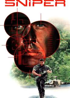 Sniper - Sniper - (1993) - PhimMoi2024 - Website xem phim miễn phí tốt nhất
