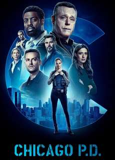 Sở Cảnh Sát Chicago (Phần 10) - Chicago P.D. (Season 10) - (2022) - PhimMoi2024 - Website xem phim miễn phí tốt nhất
