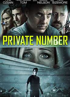 Số Lạ - Private Number - (2015) - PhimMoi2024 - Website xem phim miễn phí tốt nhất