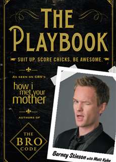 Sổ tay chiến thuật - The Playbook - (2020) - PhimMoi2024 - Website xem phim miễn phí tốt nhất