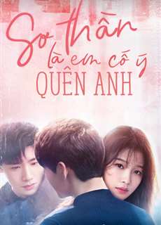 Sơ Thần, Là Em Cố Ý Quên Anh - Irreplaceable love  - (2020) - PhimMoi2024 - Website xem phim miễn phí tốt nhất