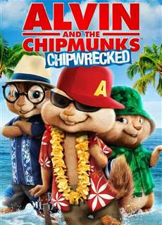 Sóc Siêu Quậy 3: Trên Đảo Hoang - Alvin and the Chipmunks: Chipwrecked - (2011) - PhimMoi2024 - Website xem phim miễn phí tốt nhất