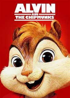 Sóc Siêu Quậy - Alvin and the Chipmunks - (2007) - PhimMoi2024 - Website xem phim miễn phí tốt nhất