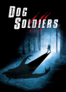 Sói Đột Biến - Dog Soldiers - (2002) - PhimMoi2024 - Website xem phim miễn phí tốt nhất