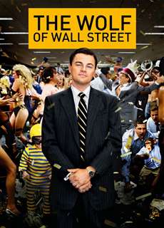 Sói Già Phố Wall - The Wolf of Wall Street - (2013) - PhimMoi2024 - Website xem phim miễn phí tốt nhất