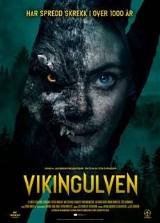 Sói Viking - Viking Wolf - (2022) - PhimMoi2024 - Website xem phim miễn phí tốt nhất