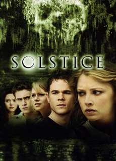 Solstice - Solstice - (2007) - PhimMoi2024 - Website xem phim miễn phí tốt nhất