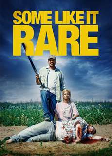 Some Like It Rare - Barbaque - (2021) - PhimMoi2024 - Website xem phim miễn phí tốt nhất