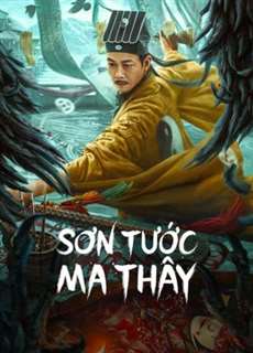 Sơn Tước Ma Thây - ZOMIBIE CHICKADEE - (2022) - PhimMoi2024 - Website xem phim miễn phí tốt nhất