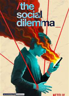 Song đề xã hội - The Social Dilemma - (2020) - PhimMoi2024 - Website xem phim miễn phí tốt nhất