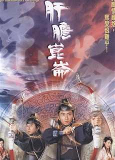 Song Hùng Gan Dạ - Guts of Man - (2005) - PhimMoi2024 - Website xem phim miễn phí tốt nhất