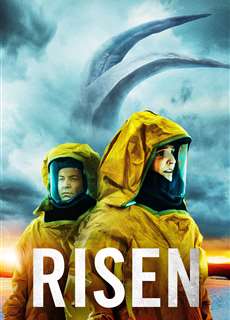 Sống lại - Risen - (2021) - PhimMoi2024 - Website xem phim miễn phí tốt nhất