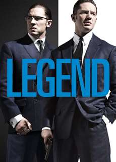 Song Sinh Sát Thu - Legend - (2015) - PhimMoi2024 - Website xem phim miễn phí tốt nhất