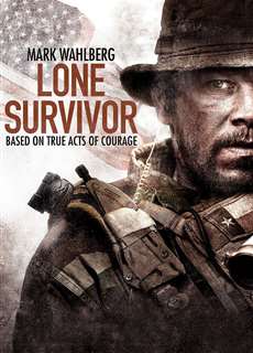 Sông Sót - Lone Survivor - (2013) - PhimMoi2024 - Website xem phim miễn phí tốt nhất