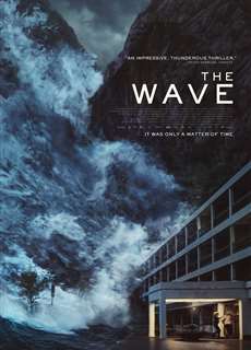 Sóng Thần - The Wave - (2015) - PhimMoi2024 - Website xem phim miễn phí tốt nhất