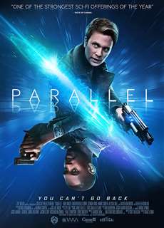 Song Trùng - Parallel - (2018) - PhimMoi2024 - Website xem phim miễn phí tốt nhất