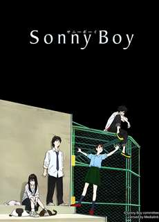 Sonny Boy - Cậu Nhóc Nhỏ - Sonny Boy - (2021) - PhimMoi2024 - Website xem phim miễn phí tốt nhất