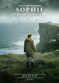 Sophie: Án mạng tại West Cork - Sophie: A Murder in West Cork - (2021) - PhimMoi2024 - Website xem phim miễn phí tốt nhất