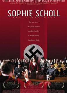 Sophie Scholl: The Final Days - Sophie Scholl: The Final Days - (2005) - PhimMoi2024 - Website xem phim miễn phí tốt nhất