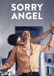 Sorry Angel - Sorry Angel - (2018) - PhimMoi2024 - Website xem phim miễn phí tốt nhất