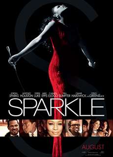 Sparkle - Sparkle - (2012) - PhimMoi2024 - Website xem phim miễn phí tốt nhất