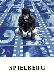 Spielberg - Spielberg - (2017) - Website xem phim miễn phí tốt nhất