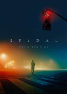 Spiral: From the Book of Saw - Spiral: From the Book of Saw - (2021) - PhimMoi2024 - Website xem phim miễn phí tốt nhất