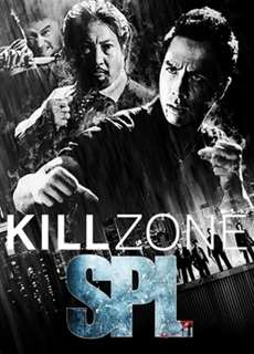 SPL: Kill Zone - SPL: Kill Zone - (2005) - PhimMoi2024 - Website xem phim miễn phí tốt nhất