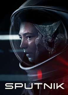 Sputnik - Sputnik - (2020) - PhimMoi2024 - Website xem phim miễn phí tốt nhất